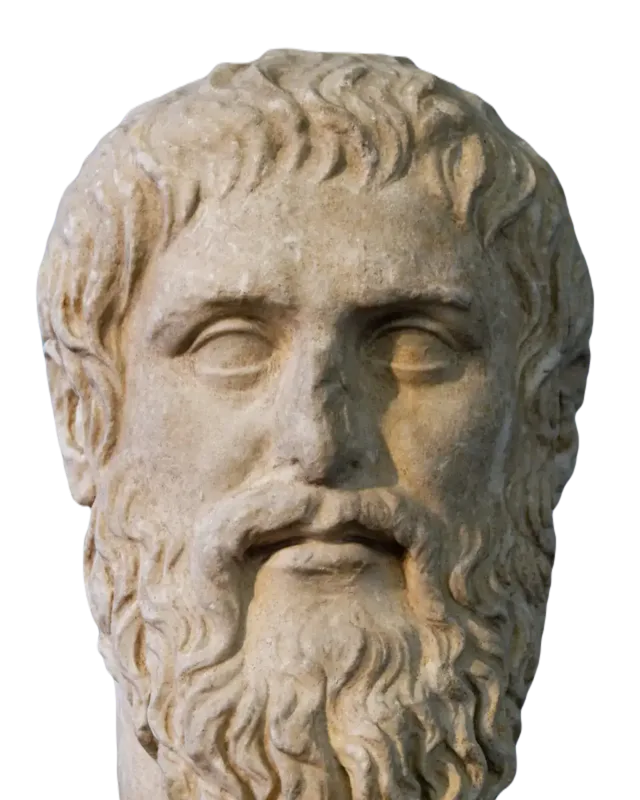 Plato