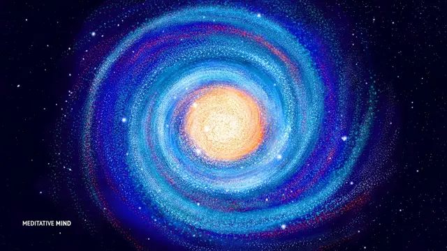Thumbnail of the YouTube video 963Hz + 852Hz + 639Hz | Miracle Tones | Activate Pineal Gland